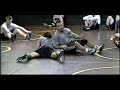 Leo Frincu Greco Wrestling Moves Leo Frincu Greco Wrestling Moves