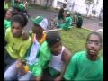 make in of lutin mafia.wmv