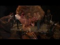 Brian Lindsay Summerville Official Music Video and Lyrics