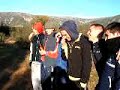 hijos de baladre