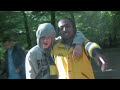 Gummy- I Get Alot