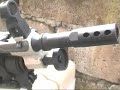 AnK M249 ParaTrooper (Stock)