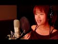Sparkling?Point-So Stay Together (PV) Sparkling?Point-So Stay Together (PV)