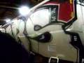 GDSARS Tram Wholecar, *Liveaction*
