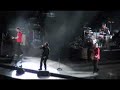 U2 Honolulu Hawaii - Inspired Night Aloha Stadium 1 of 2
