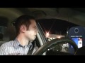 Burger King Taco Confusion