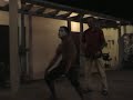 Cuba Baracoa Rumba