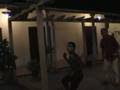 Cuba-Baracoa-Rumba