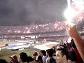 s-o-paulo-x-atltico-pr-coro-de-70-mil-tricolores-.html