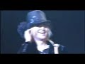 [2006.2.2]ZP_RRS_Happy Birthday to HISASHI 1