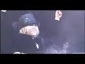 [2006.2.2]ZP_RRS_Happy Birthday to HISASHI