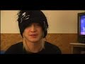 [2006.2.2]ZP_RRS_Happy Birthday to HISASHI 3
