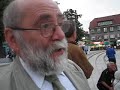 100 lat, jeden wiek, cztery pokolenia - wystawa 100 lat, jeden wiek, cztery pokolenia - wystawa