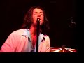 Jack V. Jose - Roger Clyne & the Peacemakers (RCPM) Jack V. Jose - Roger Clyne & the Peacemakers (RCPM)