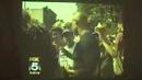 Kevin Aviance Fox 5 tv spot june 17th 2006