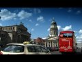Berlin - reisekino.de Trailer