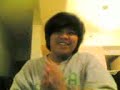 Maligayang Kaarawan(borloypalaboy)