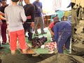 hijjaz- sunnah orang berjuang- pelita hidup 4