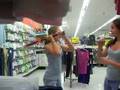 videos de K-Mart:]