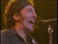 Bruce Springsteen - Glory Days Bruce Springsteen - Glory Days