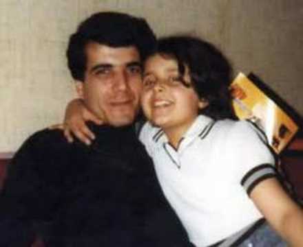reis abdullah çatli