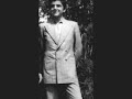 reis abdullah çatlı