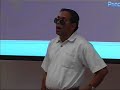 crime: the real internet security problem