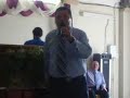 ** Pastor RobertO RodrigueZ ** IPUM