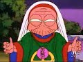 22 - Ranma� - Die Phoenix Pille
