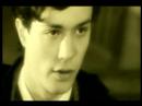 videos de ♥.♥Tom/Hermione - Broken♥.♥