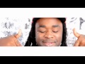 DE-DE - PTHC FEAT. JM OF YOUNG PROBLEMZ .mp4