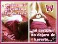 Necesito Decirte- Grupo Toppaz by Marcy Necesito Decirte- Grupo Toppaz by Marcy