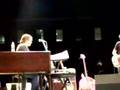 Joan Osborne