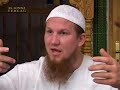 mein weg zum islam 2von4