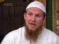 mein weg zum islam 2von4