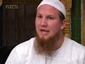 mein weg zum islam 2von4