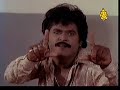 Jaggesh from Police File