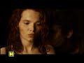 hunderttausend.tv 25/2006 Ausgabe Trier hunderttausend.tv 25/2006 Ausgabe Trier