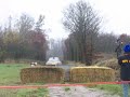 plaine et vall�e 2008 005