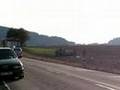 videos de Opel Vectra na střeše, Lanškroun
