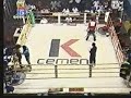 lao sinath vs long sophy pt2