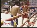 lao sinath vs long sophy pt2