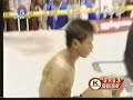 lao sinath vs long sophy pt2