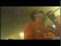 gente de zona – Soñe