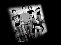 SENSES FAIL - Bite to Break Skin (+lyrics).flv