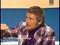 match game pm: the admiral color television debate