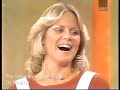 match game pm: the admiral color television debate