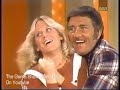 match game pm: the admiral color television debate