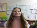syphilis-education.html