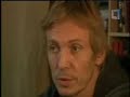 Sharunas Bartas An Army of One.mp4